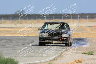 media/Oct-01-2023-24 Hours of Lemons (Sun) [[82277b781d]]/920am (Star Mazda Exit)/